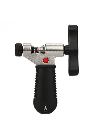 Ремнабір No Brand (334012515)