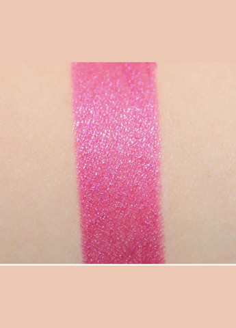 Помада matte listick Sandalwood Beige 240 Revlon (339619846)