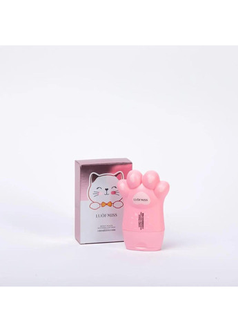 Крем для рук с экстрактом персика Peach Hand Cream, 80 мл Luofmiss (298995752)