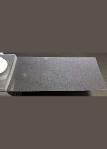 Автомобильная краска Honda NH797M MODERN STEEL HAZEL GREY NEW HAZEL GREY New Standard Darker Густая краска 200 мл Multichem (322459735)