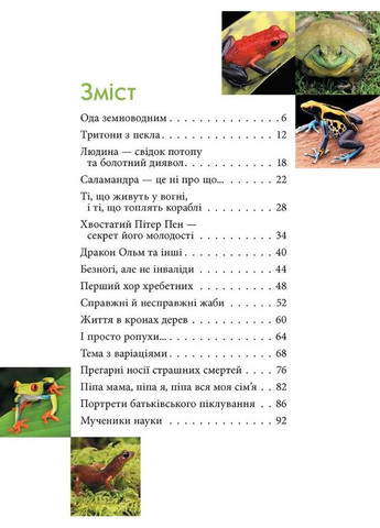 Книга Талант (361894317)