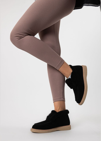 Черевики (1948Ц) Suny Liana (329409289)