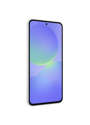мобильный телефон galaxy a36 5g 6/128gb gray (sm-a366bzabeuc) Samsung (391734429)