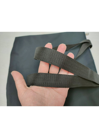 НАБІР ARHIBIS СВ85 Ти моє серденько, набір для вишивання бісером шопера Dana (369666211)