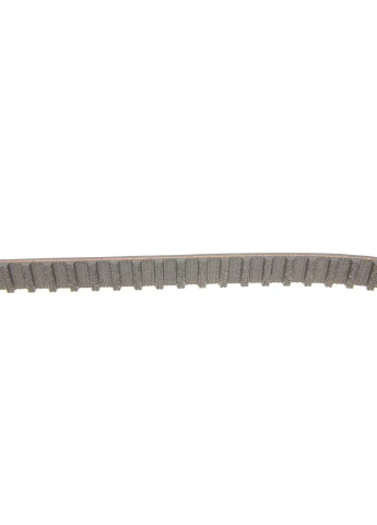 Ремкомплекты привода ГРМ автомобилей PowerGrip Kit (Произв-во ) K025308 Gates (380711792)