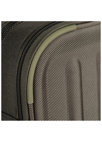 Сумка транспортная LOAD UP 22 CARRY ONRANGER GREEN 5.11 Tactical (315880355)