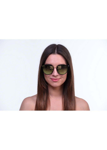 Женские очки No Brand (322858022)