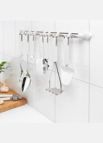 Ополоник 32 см 400568 Brabantia (322000745)