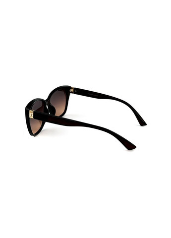 Солнцезащитные очки Классика женские LuckyLOOK 157-071 (289358144)
