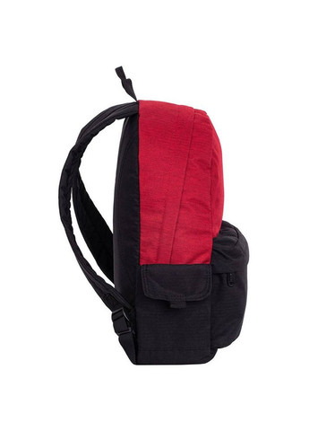 Рюкзак Sonic 17 Duo Colors 23л F087768 CoolPack (318426781)