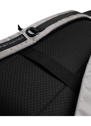 Рюкзак ONE GO BACKPACK 45L (010231-800) Arena (369779169)