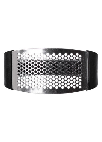 Прес для часнику 11×5.5×7 (см) часник, часниковий прес ручний HP-8-39 Yiwu (368766919)