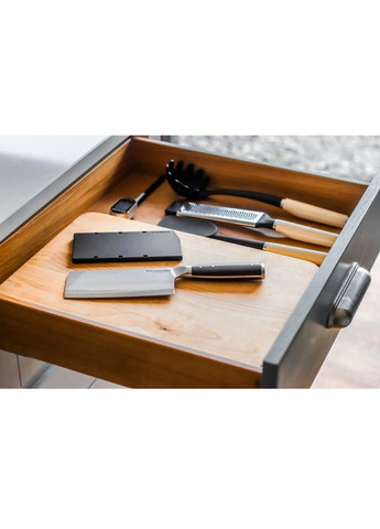 Нож Coreline 15 см (KOG6IVSSOHOBA) KitchenAid (323105495)