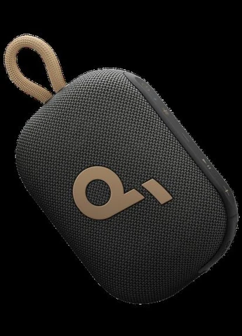 Портативна акустика SoundСore Select 4 Go Golden Anker (338198466)