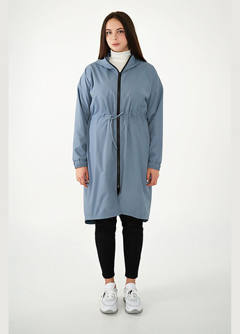 Плащ LIFE Garne демисезон (307389831)