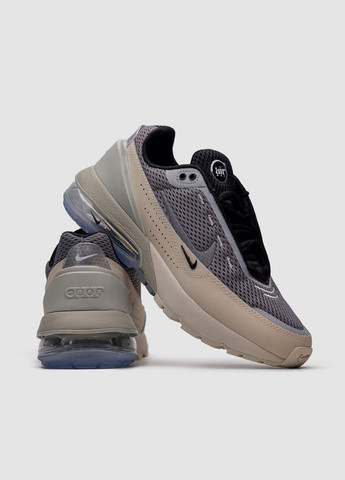 Комбіновані Осінні кросівки чоловічі No Brand