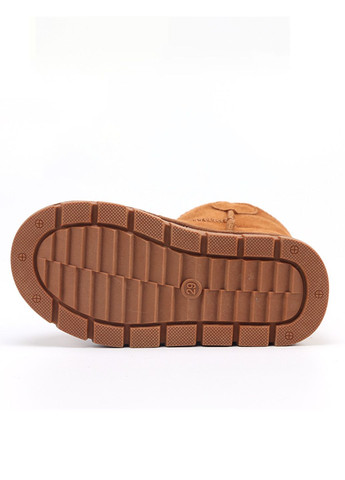 Уггі No Brand (306850307)