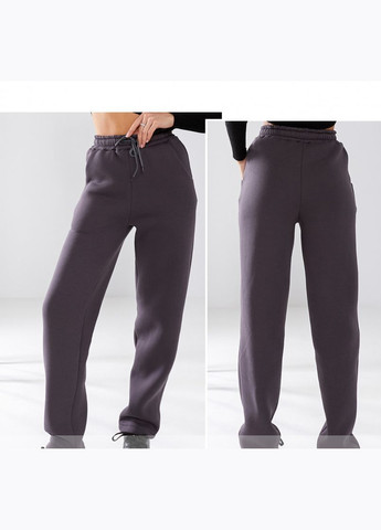 Брюки Liton (307080394)