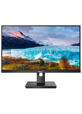 Монітор 23.8" 242S1AE/00 Philips (278367845)