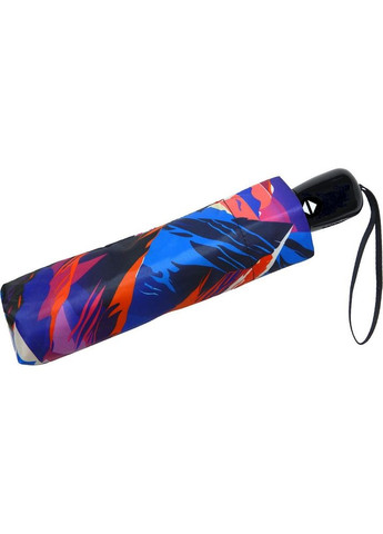 Комбінована} парасоля повний автомат 74615730 Doppler (317304023)