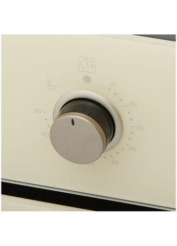 Духова шафа DIANA 6006 BG ELEYUS (314590170)