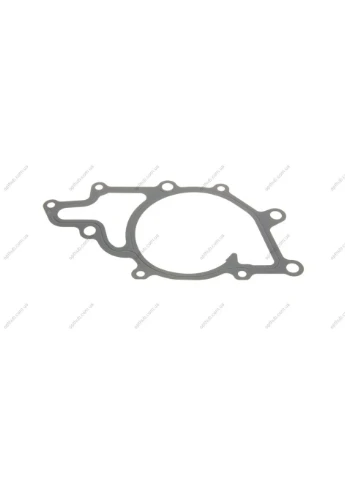 Насос водяной (пр-во) VKPC 88852 SKF (366118607)