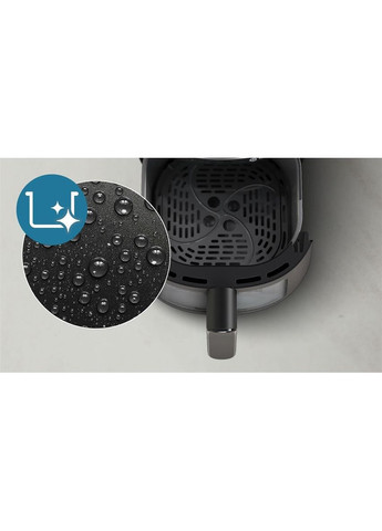 Мультипечь NA332/00 Philips (322131763)