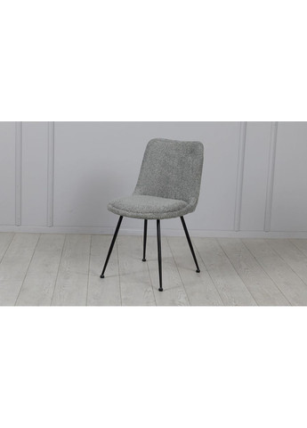 Стілець Луна Prestol (360898764)