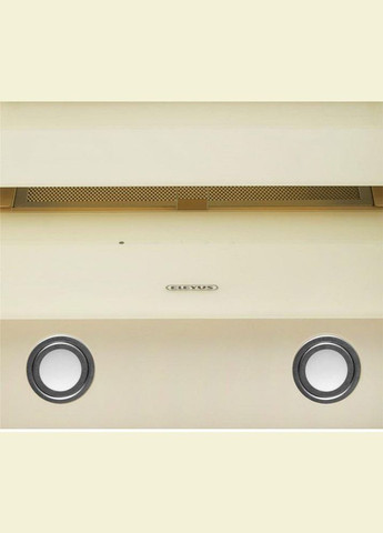 Витяжка ELEYUS (368589620)