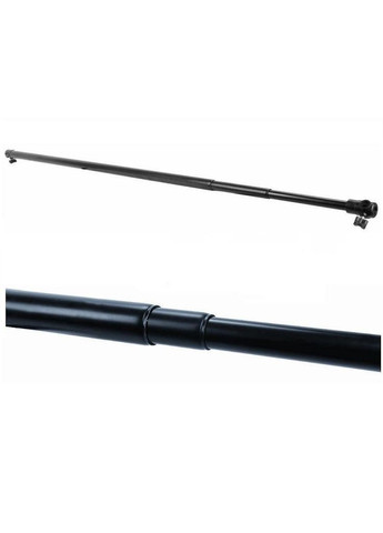 Ворота кріплення для студійного фотофона MP-310x200 NN (299152778)