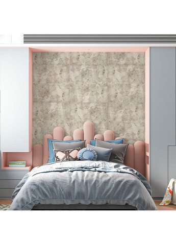 Самоклеюча вінілова плитка 600х300х1,5мм Мармур онікс, ціна за 1 шт. (СВП-100) Глянець SW-00000643 Sticker Wall (373945318)