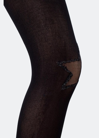 Колготи дитячі - з малюнком JUGO Giulia KERRY 80 (12) (322069506)