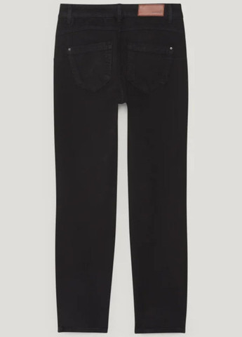 Брюки C&A (323050252)