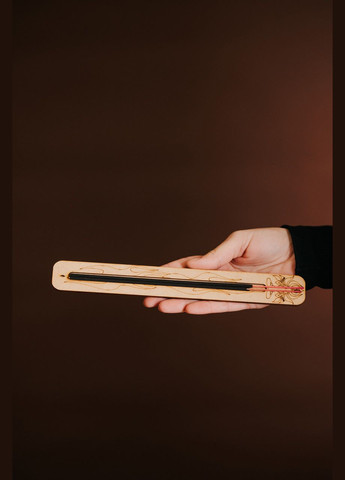 Дощечки садху для початківців No Brand (316087269)