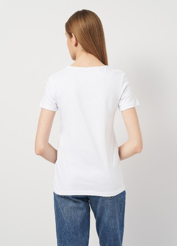 Футболка Frekans - (330012213)