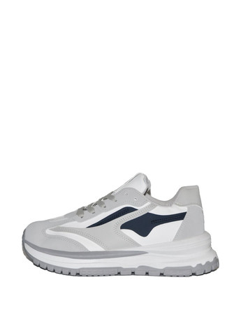 Кросівки Violeta білі демісезони (317312628)