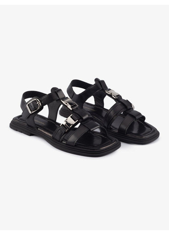 Жіночі босоніжки 1101047 Berisstini (316651398)