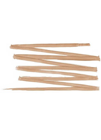 Підводка-фломастер для брів Eyebrow Liner 01 Beige Flormar (352749250)