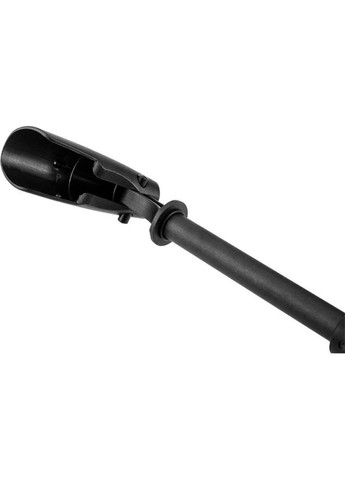 Набір для ремонту велосипедів (91-01315) Neo Tools (322906420)