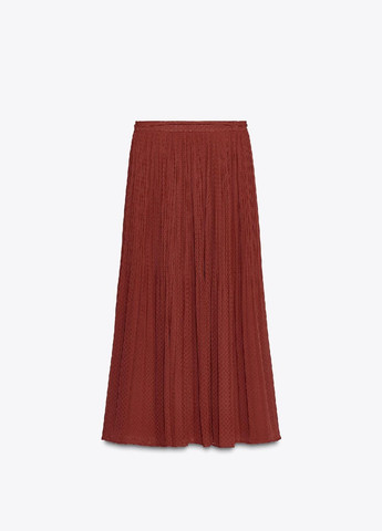 Спідниця Zara (357242751)