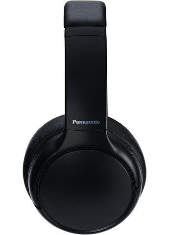 Bluetooth Stereo RB-M600B Black UA Panasonic (365749078)