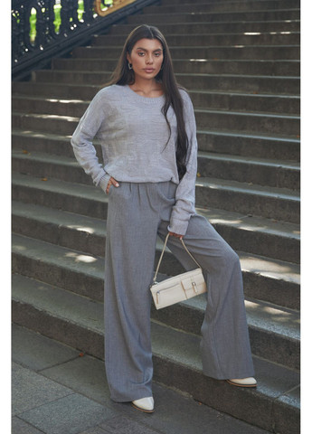 Штани 2324.6466 Seventeen (361317144)