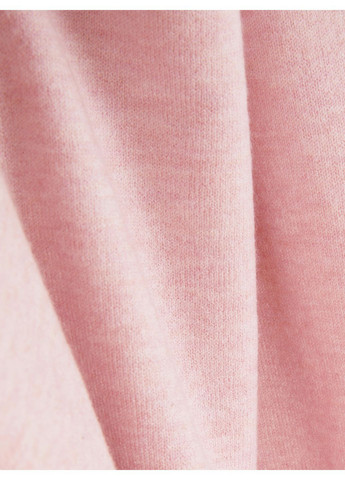 Гольф,светло-розовый, Primark (364547953)