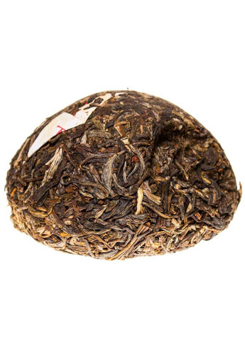 Шен Пу Эр Ся Гуань Цзя Цзи Повседневный 2020 г., блин, 100 г Xiaguan (305195869)