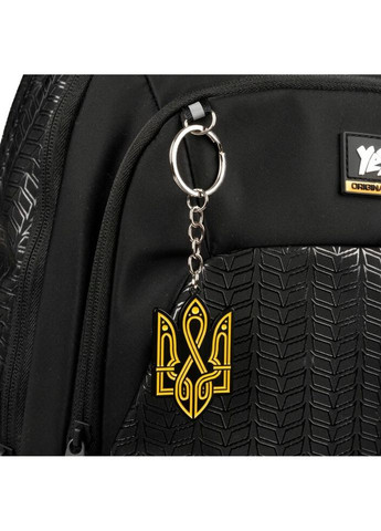 Рюкзак школьный T-69 Cyborgs 559631 27 л Yes (317734569)