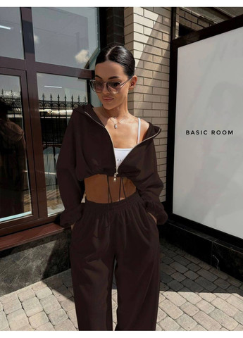 Костюм Vione (367184330)