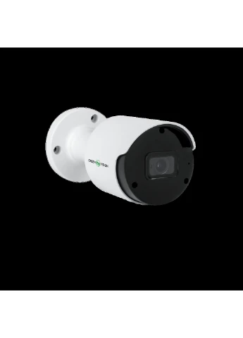 Комплект видеонаблюдения на 2 камеры 5MP (Ultra AI) GV-IP-K-W80/02 GreenVision (338434171)