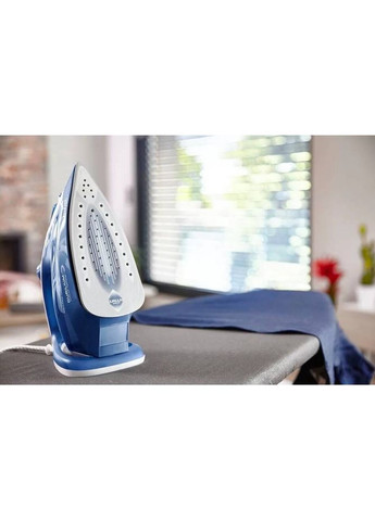 Праска FV5770E0 Tefal (316696055)