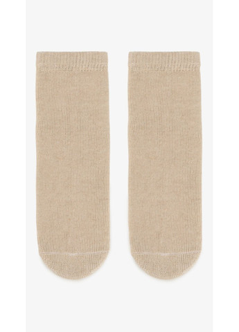 Бежевые носки для мальчика новая линия 300 бежевый shop (2000999282355) Нова Лінія всесезон (356967092)