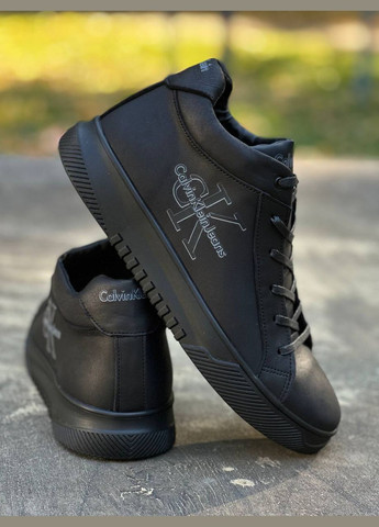 Черевики Vakko (304265458)